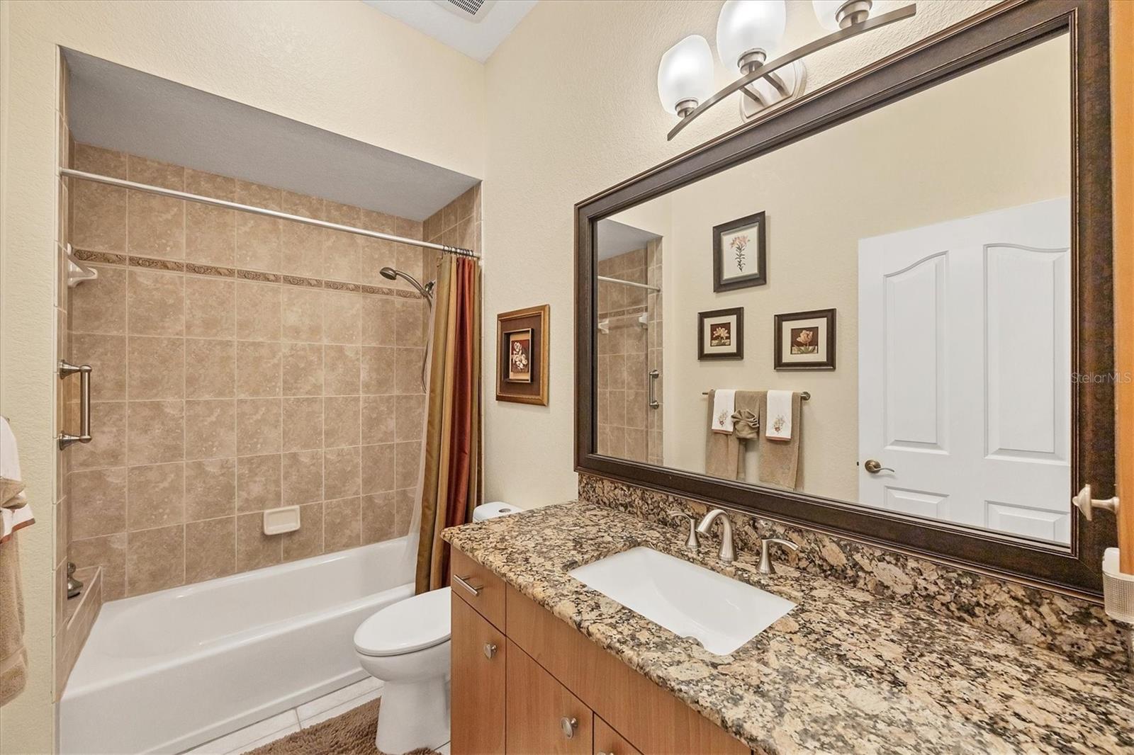 4180 SURFSIDE CT