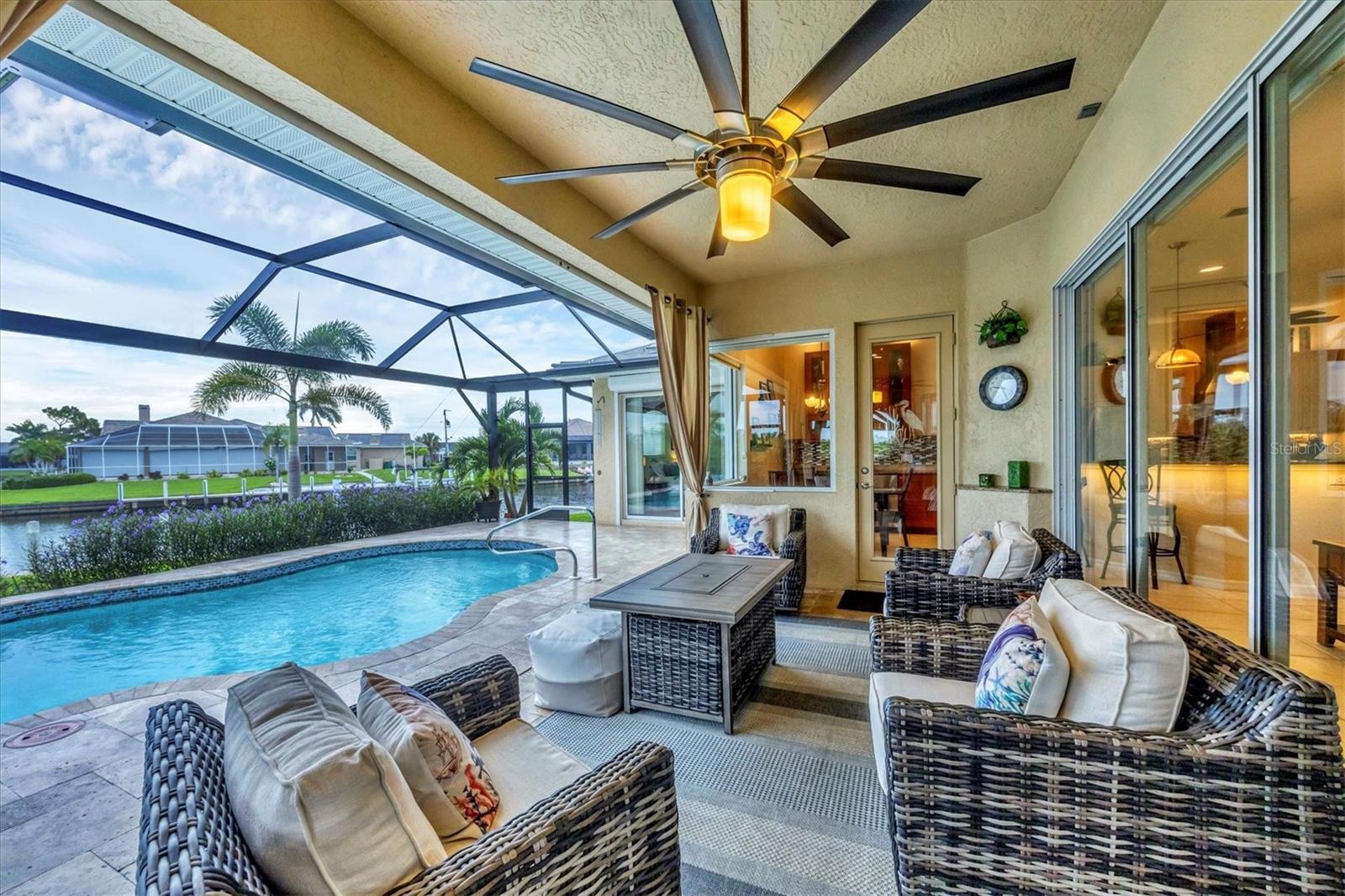 4180 SURFSIDE CT