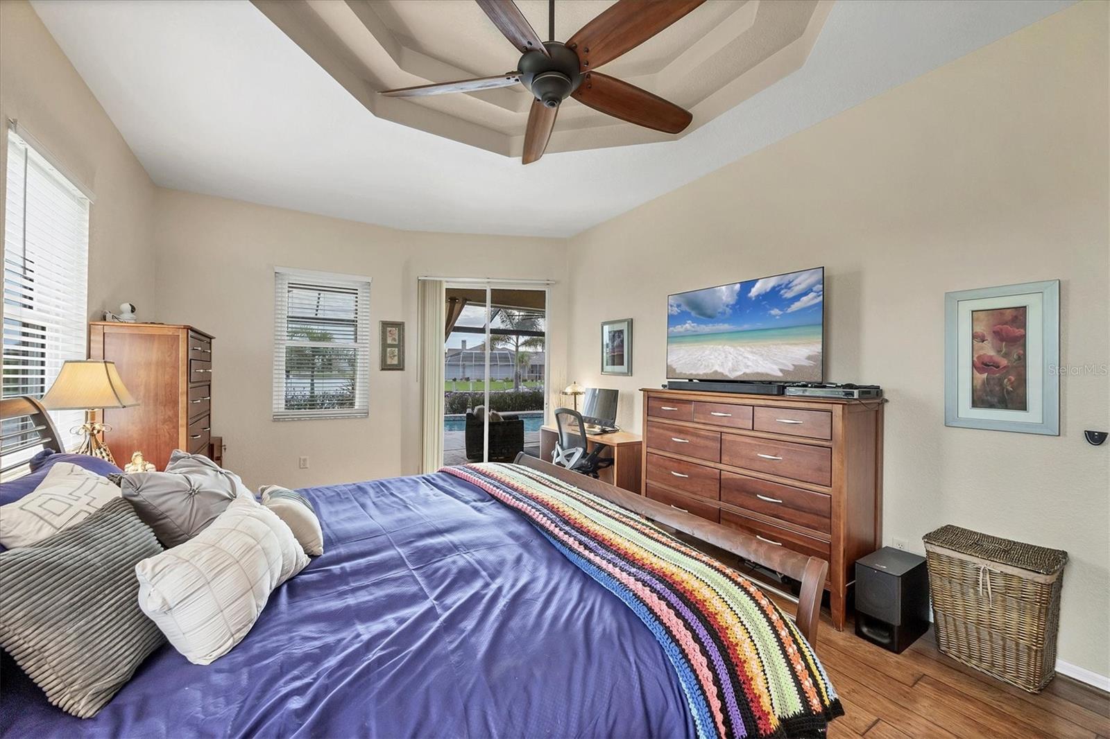 4180 SURFSIDE CT