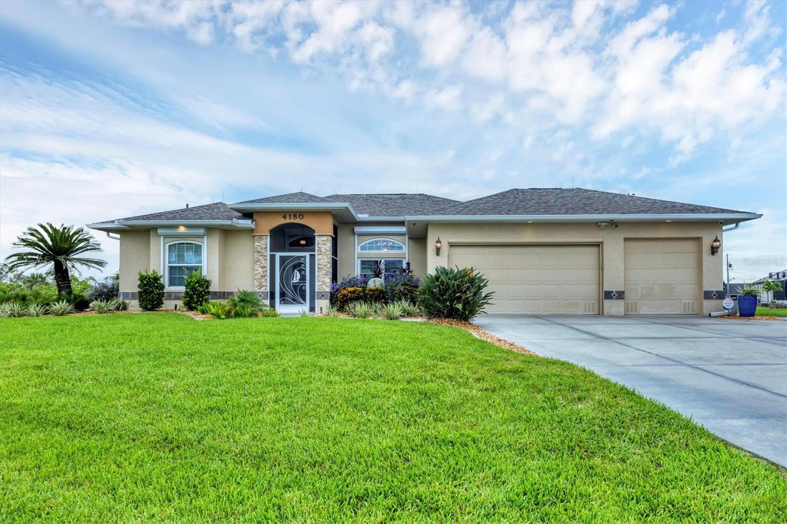 4180 SURFSIDE CT