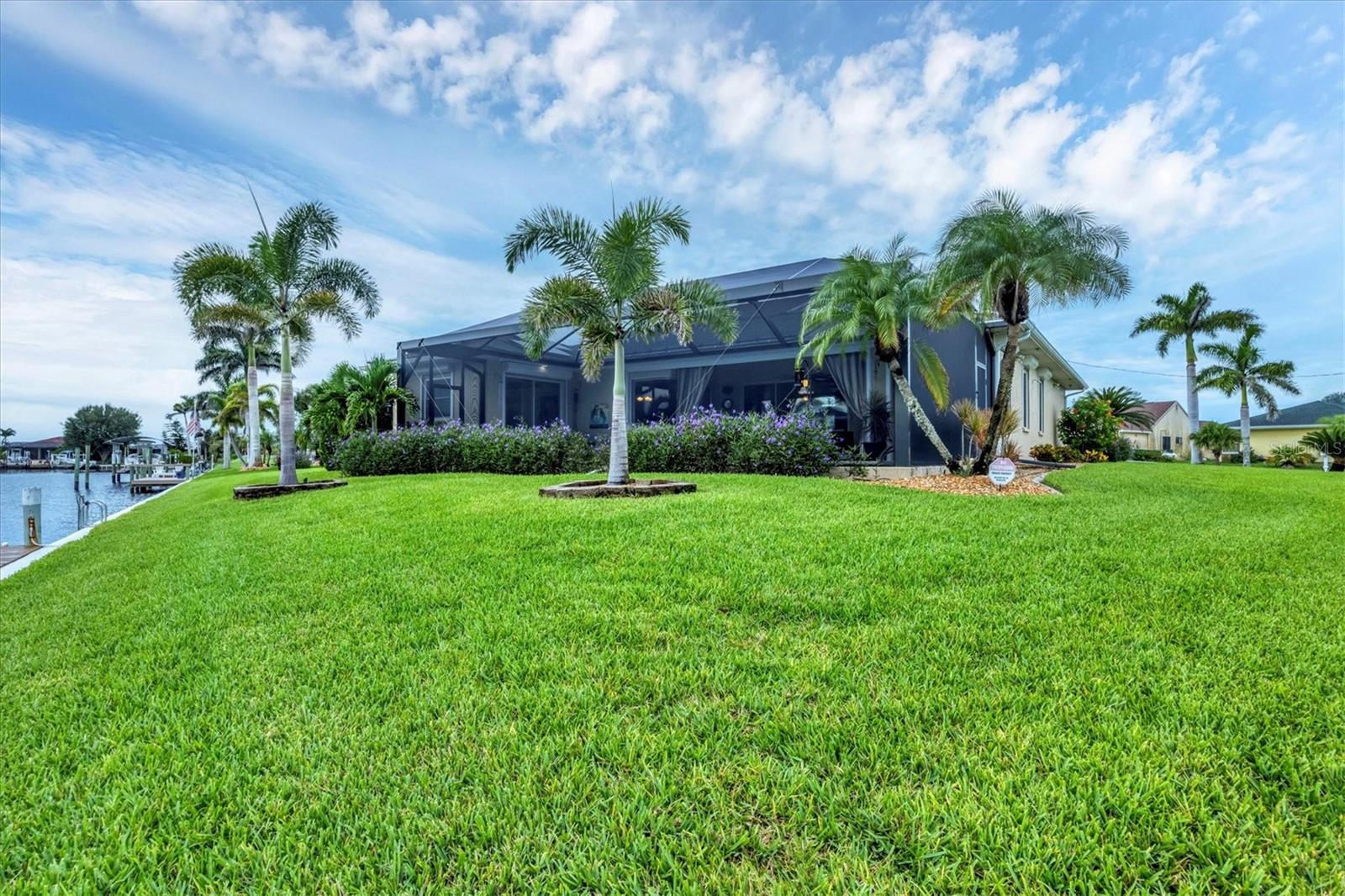 4180 SURFSIDE CT