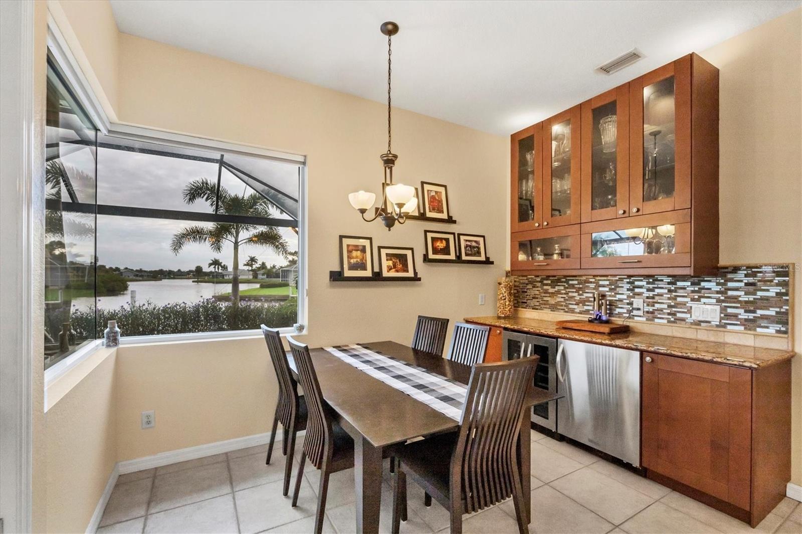 4180 SURFSIDE CT