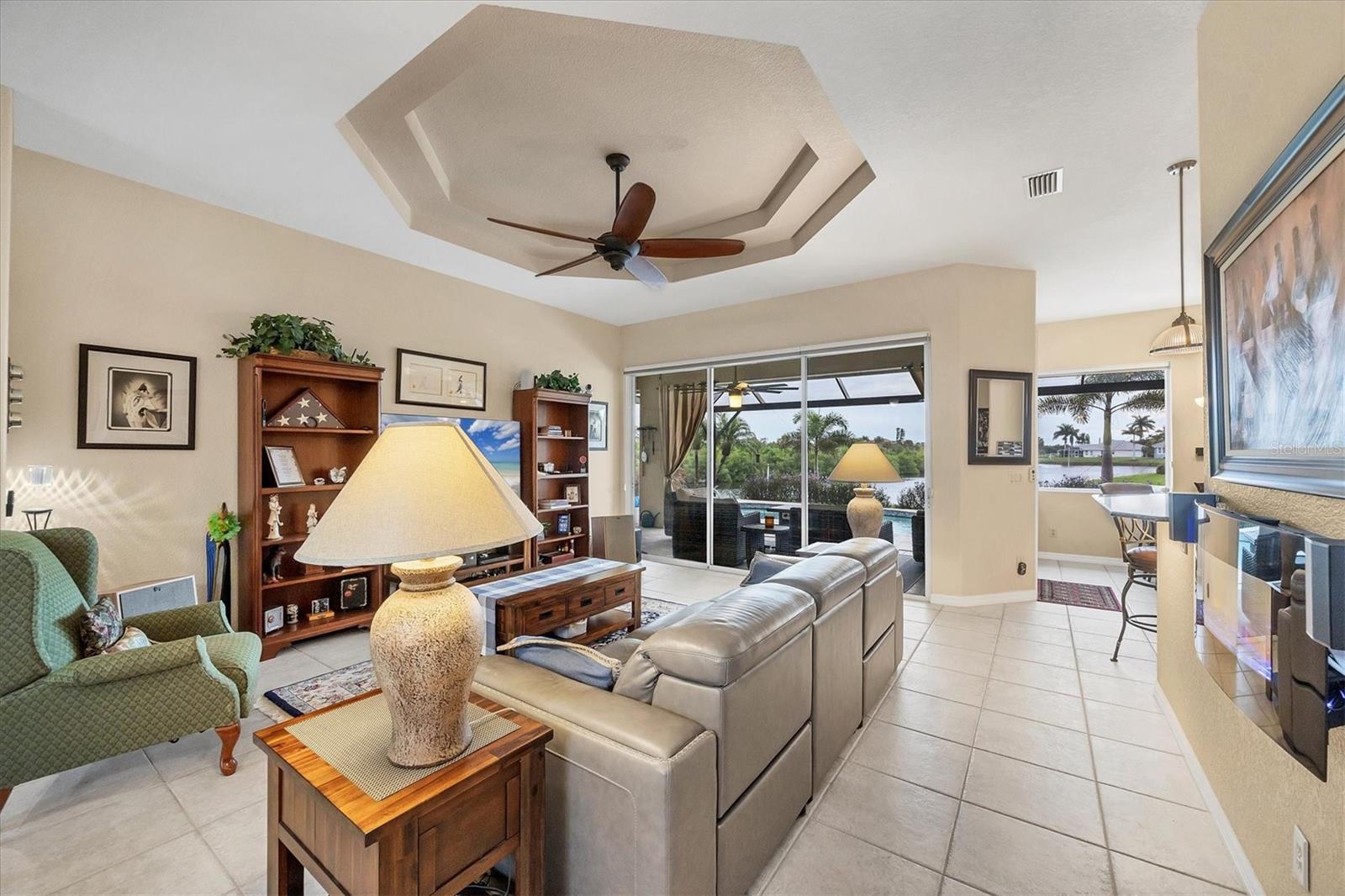 4180 SURFSIDE CT
