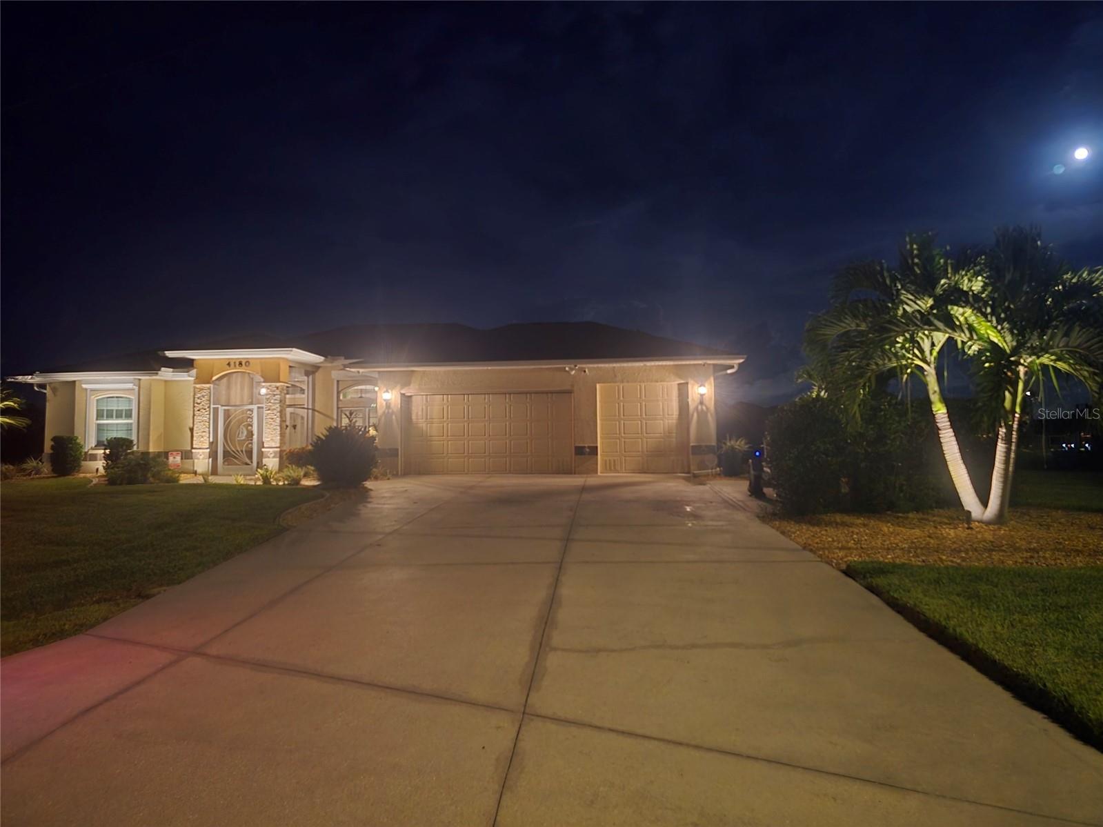 4180 SURFSIDE CT