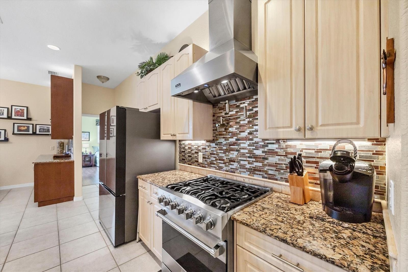 4180 SURFSIDE CT