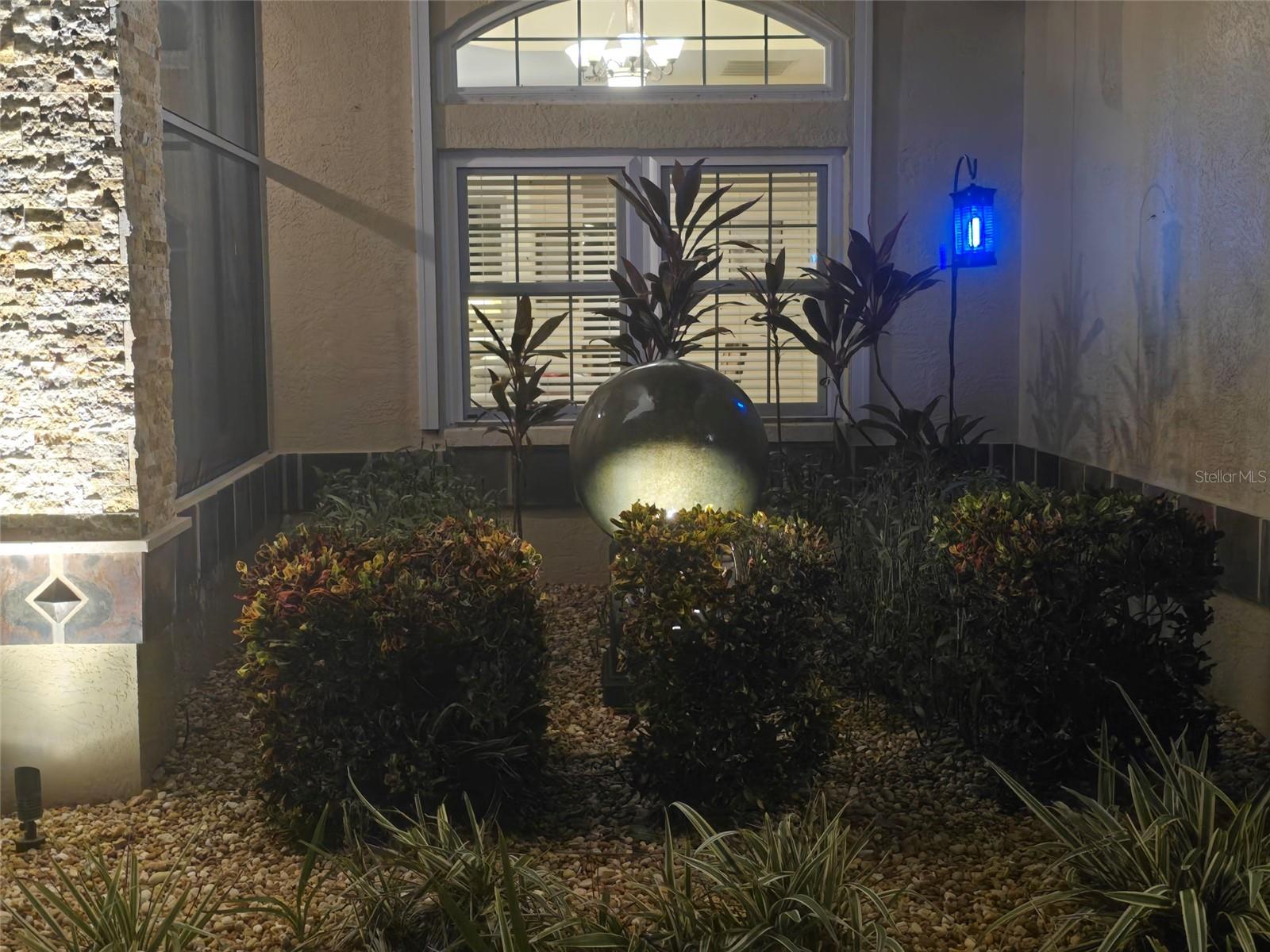 4180 SURFSIDE CT