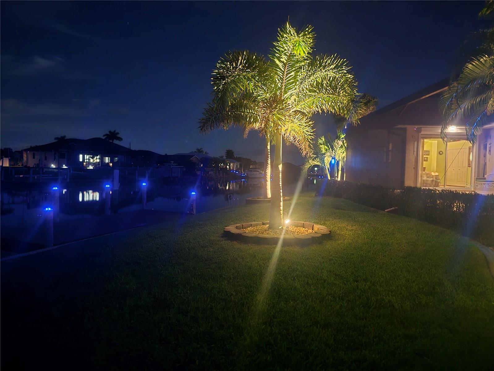 4180 SURFSIDE CT