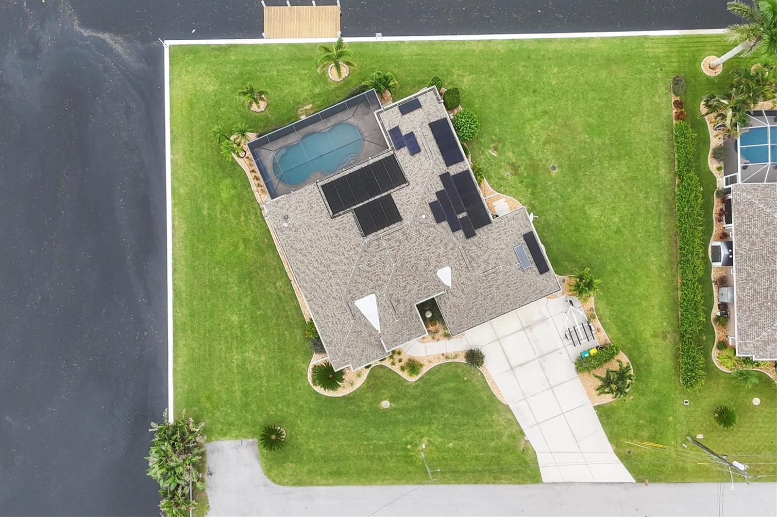 4180 SURFSIDE CT