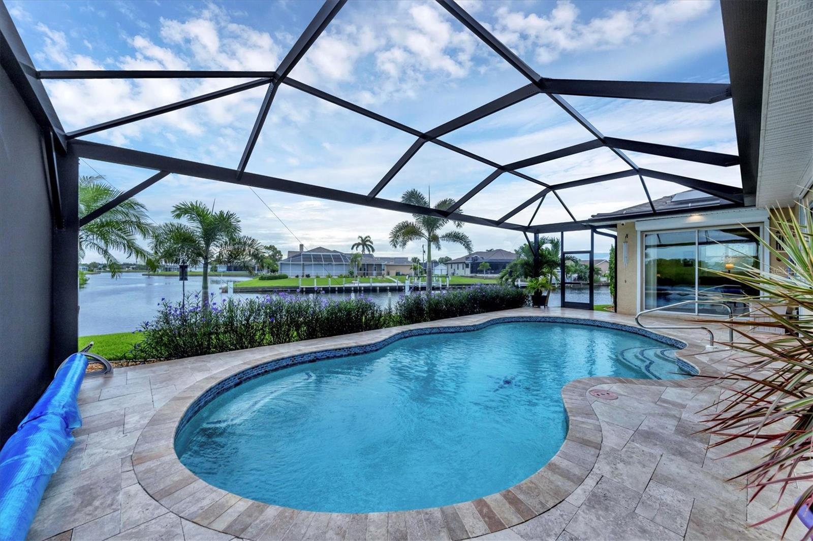 4180 SURFSIDE CT