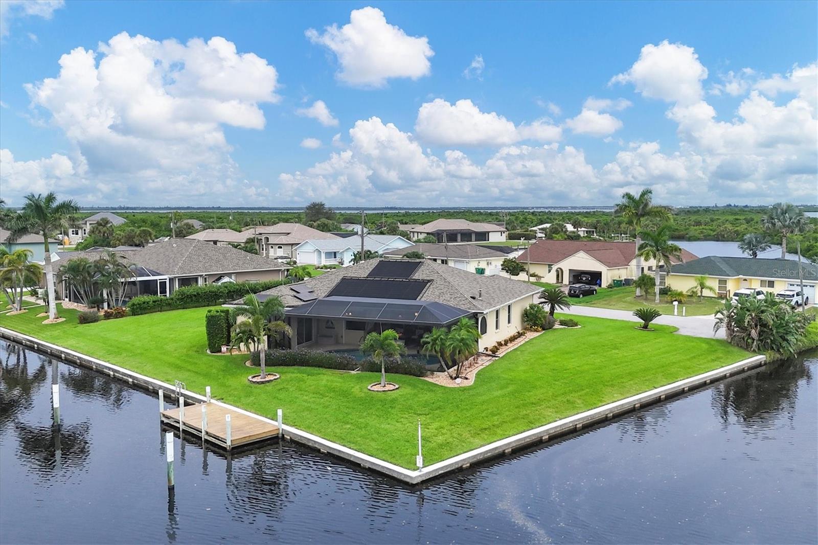 4180 SURFSIDE CT