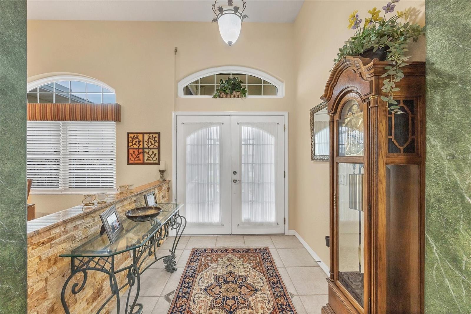 4180 SURFSIDE CT