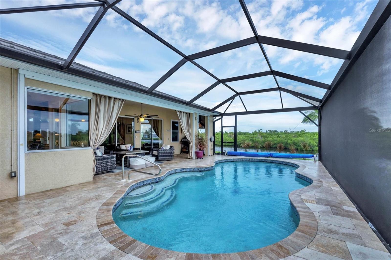 4180 SURFSIDE CT