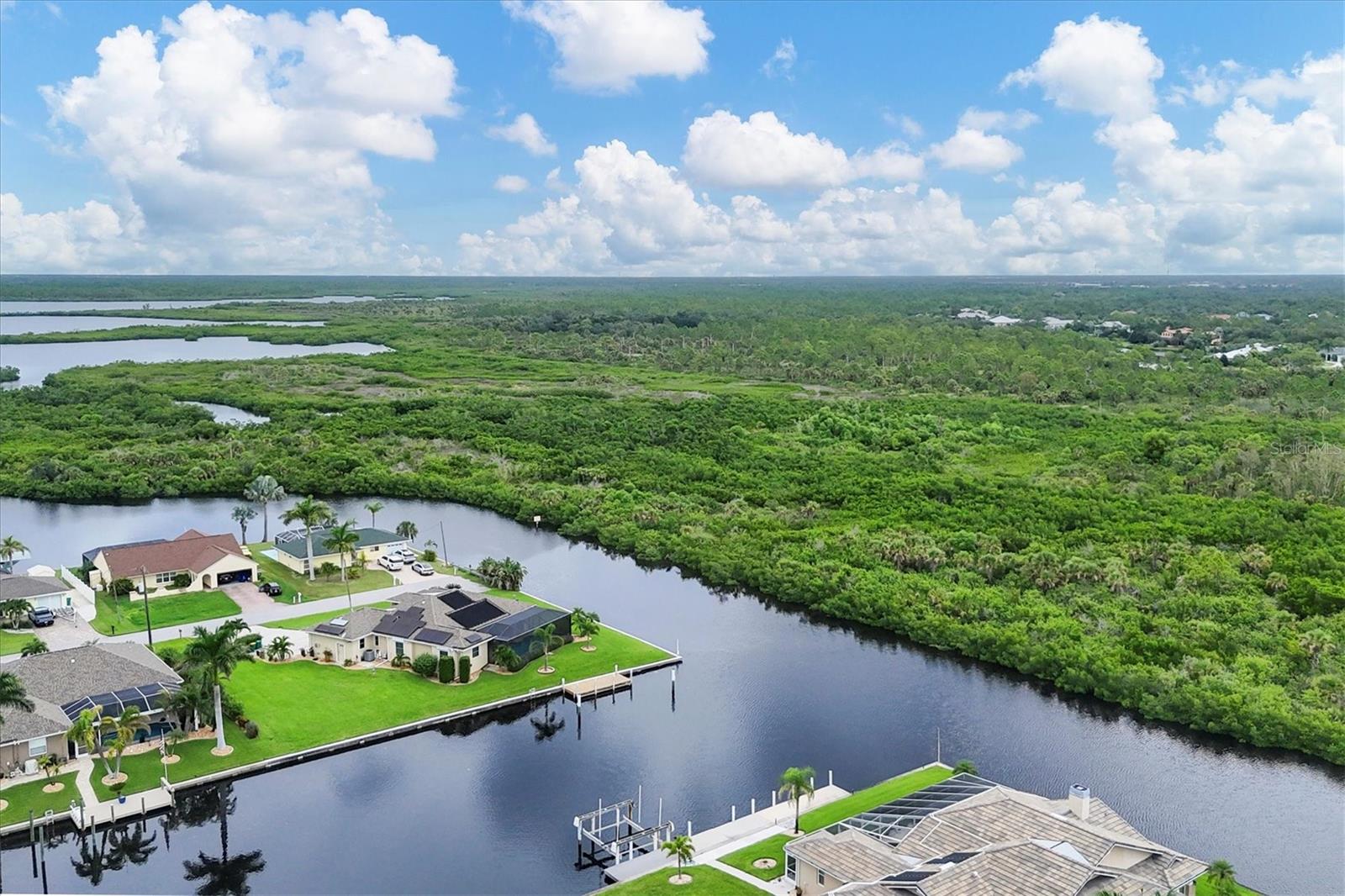 4180 SURFSIDE CT