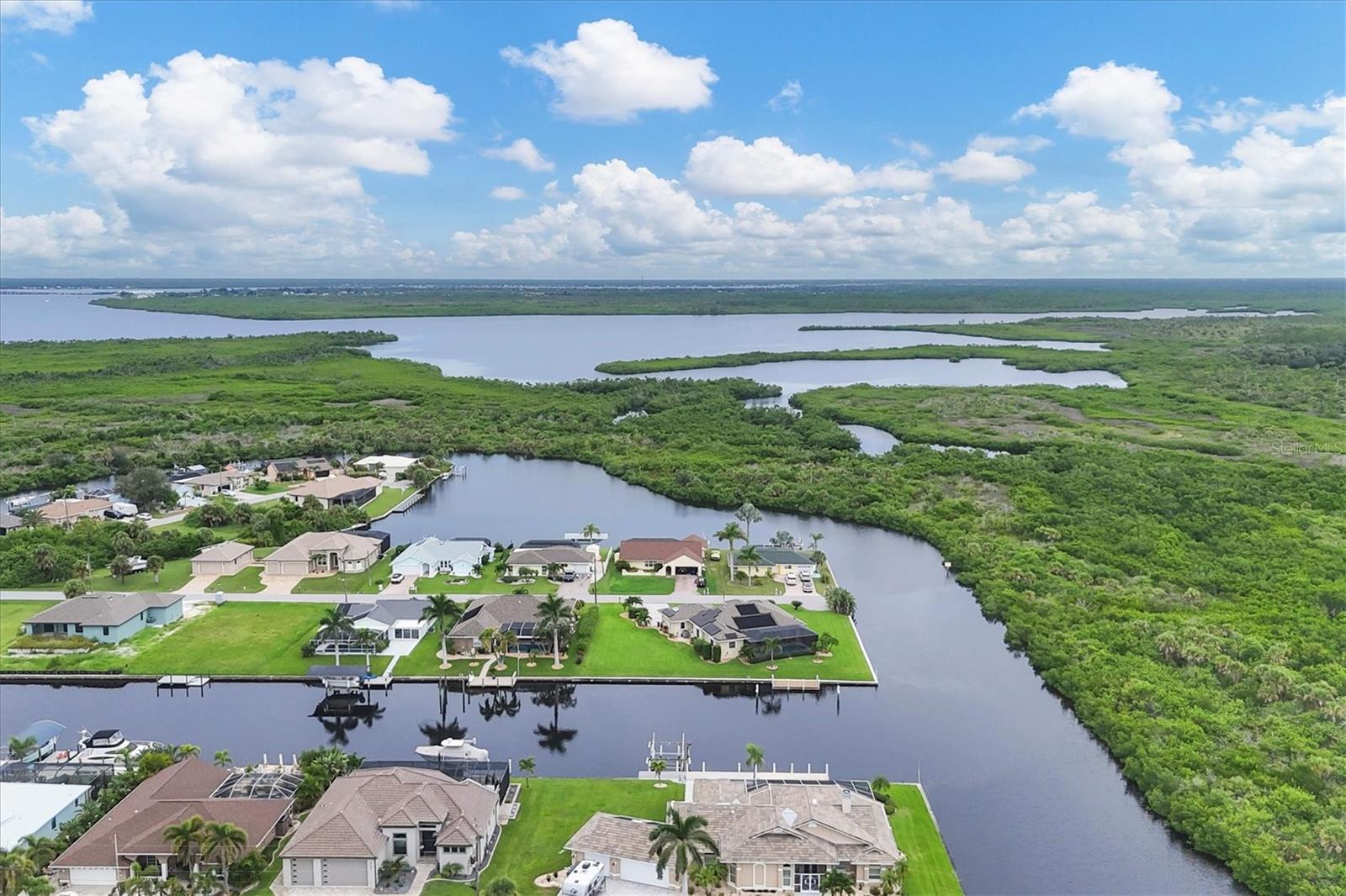 4180 SURFSIDE CT
