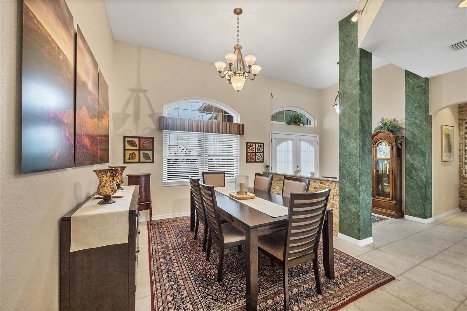 4180 SURFSIDE CT