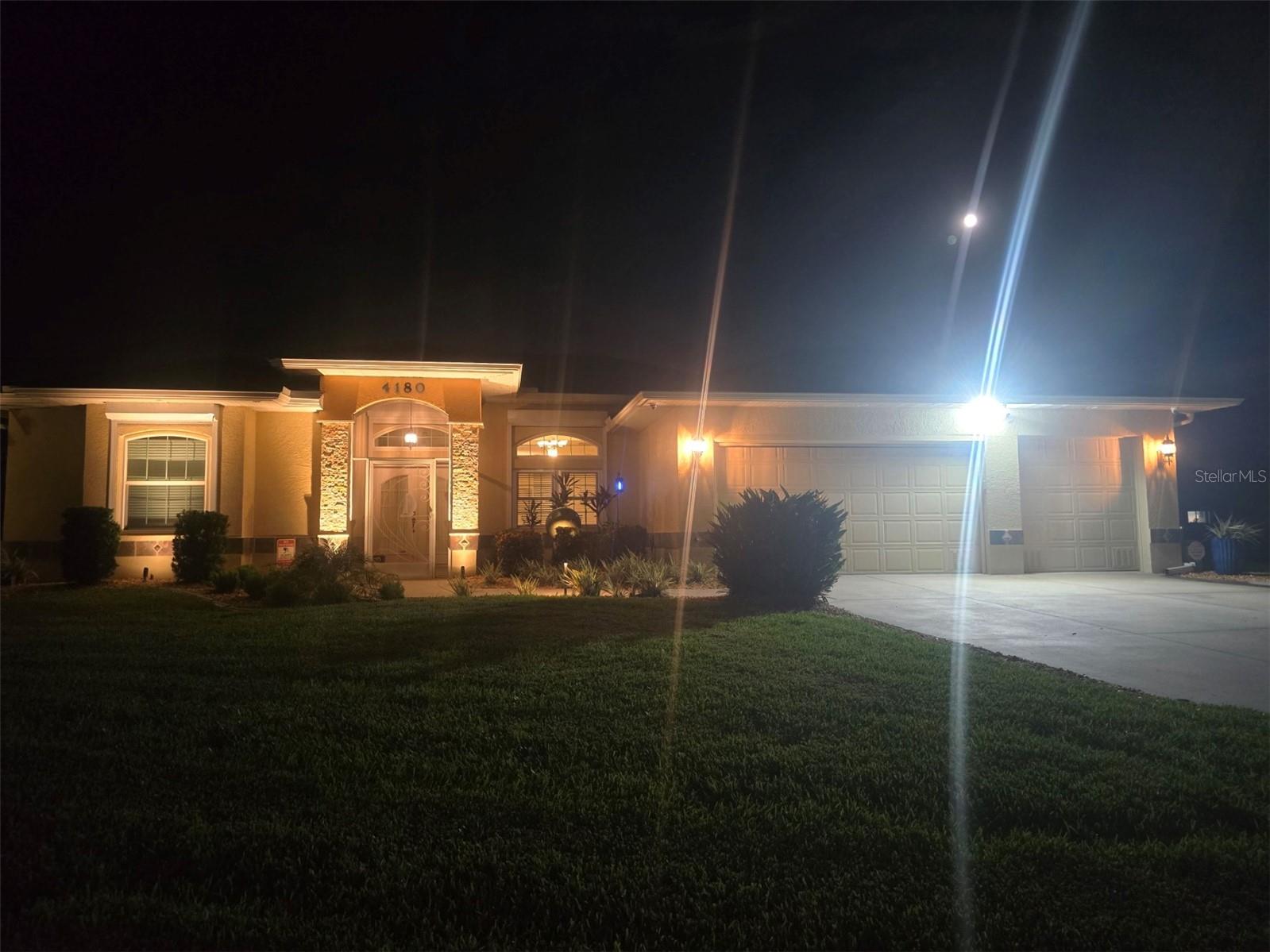 4180 SURFSIDE CT