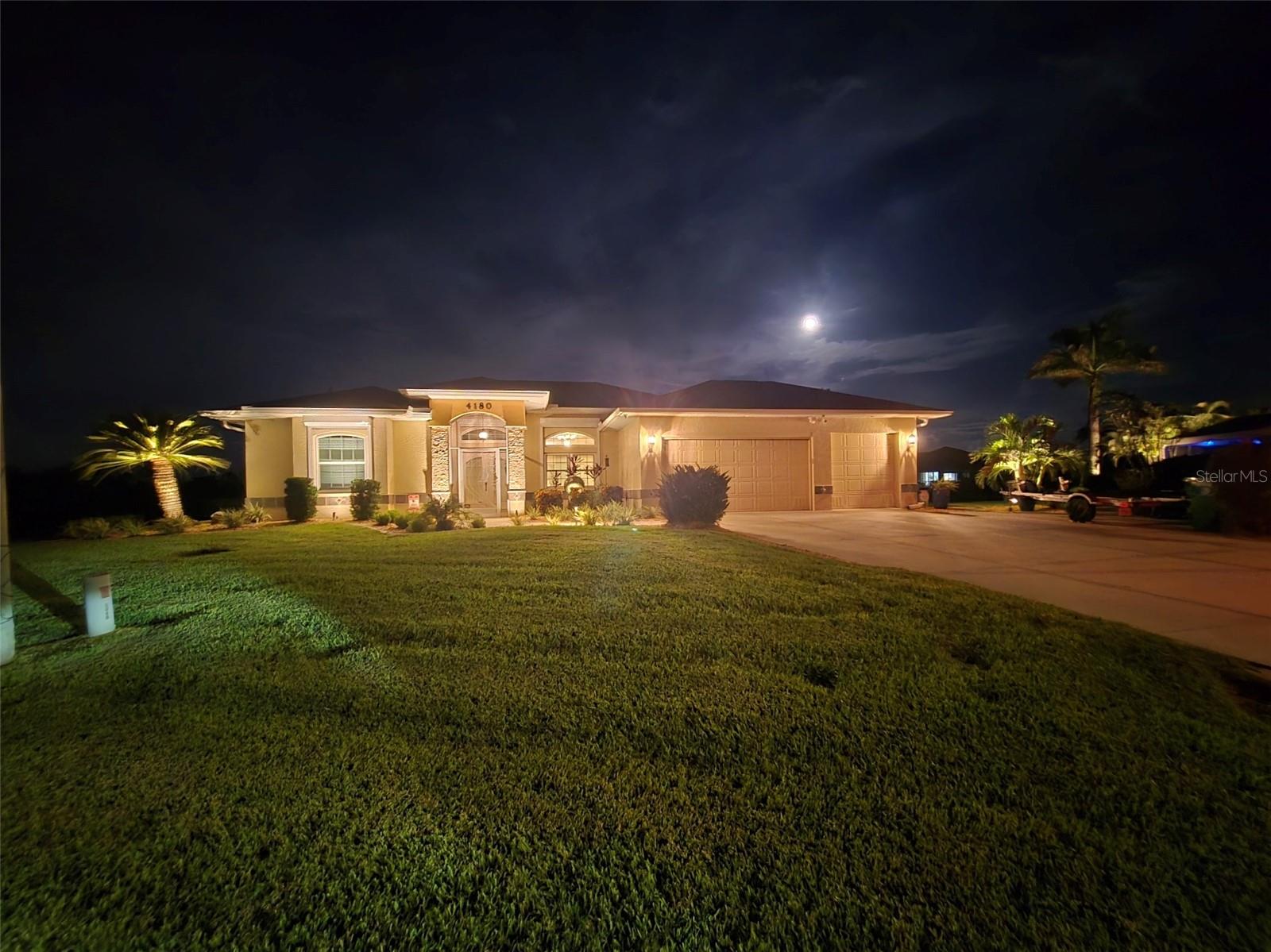 4180 SURFSIDE CT