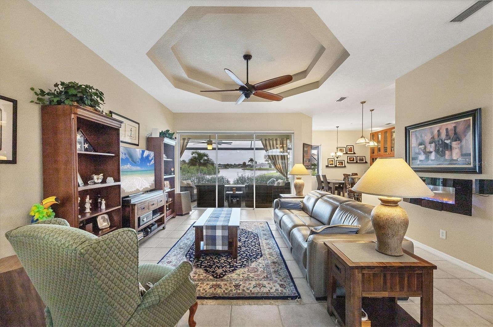 4180 SURFSIDE CT