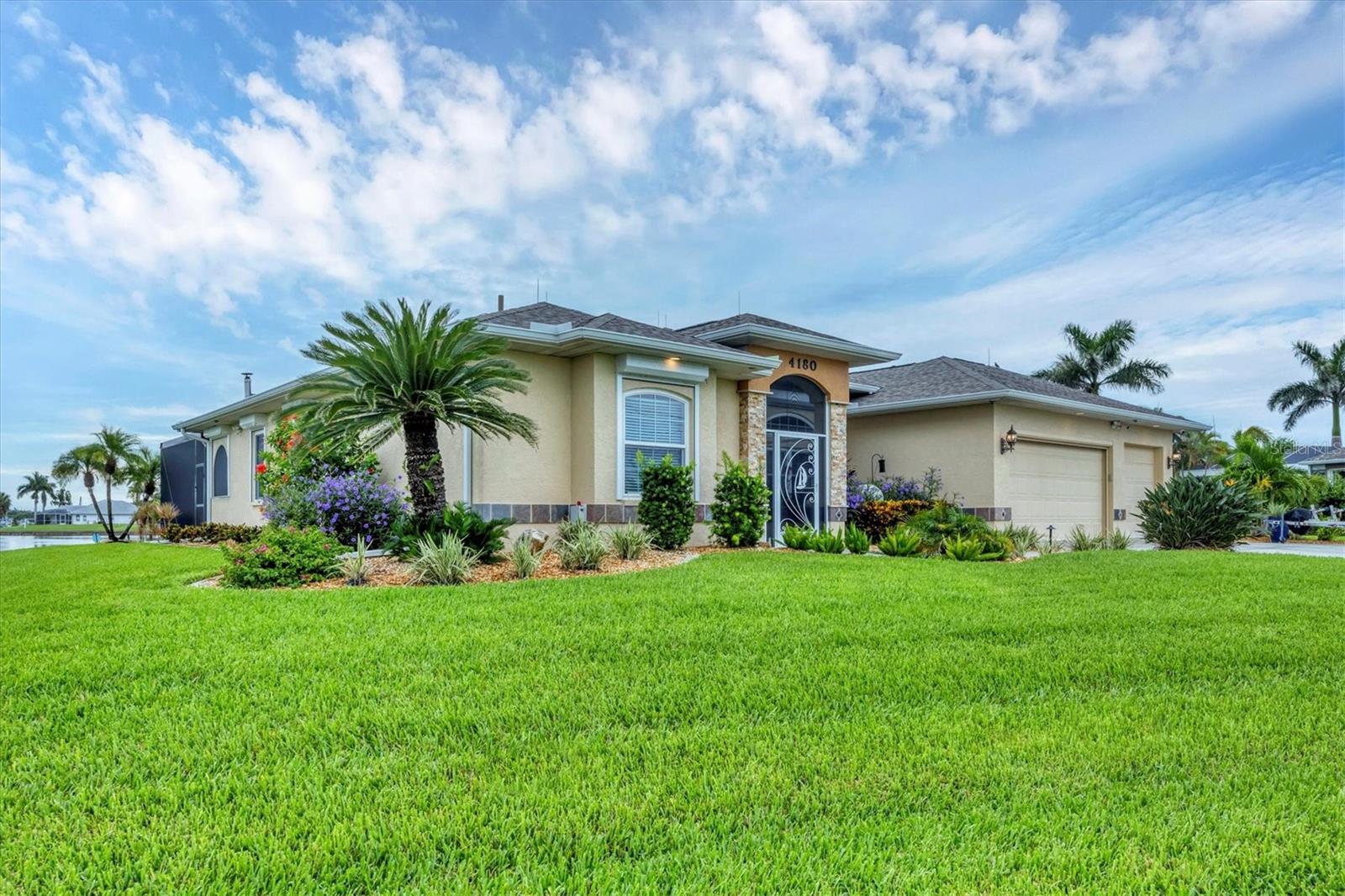 4180 SURFSIDE CT