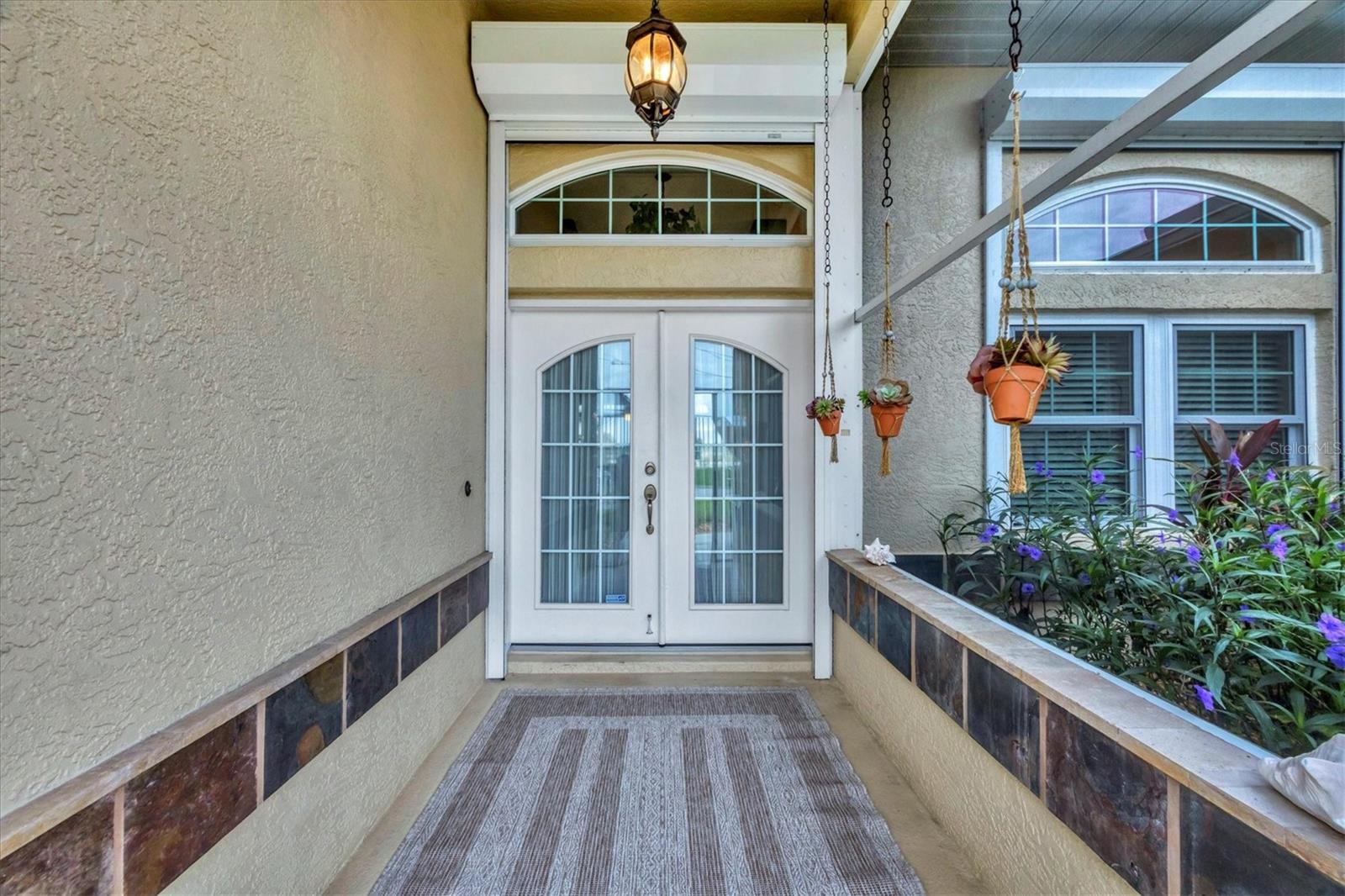4180 SURFSIDE CT