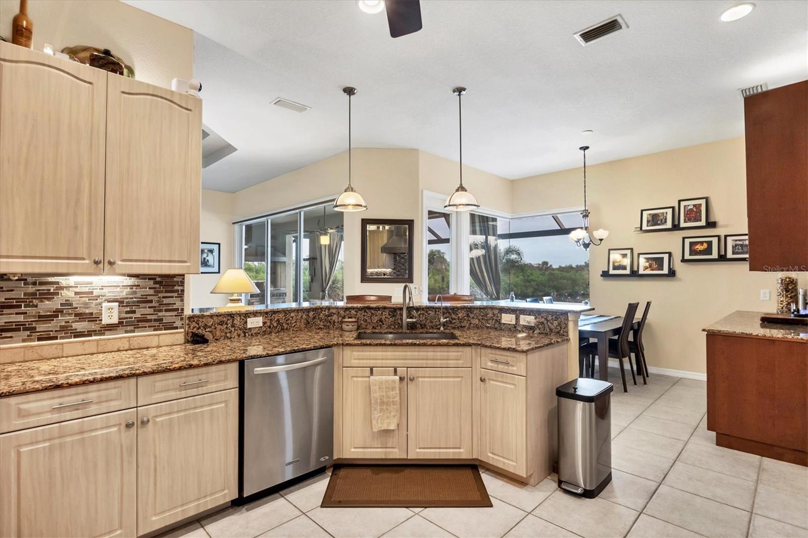 4180 SURFSIDE CT