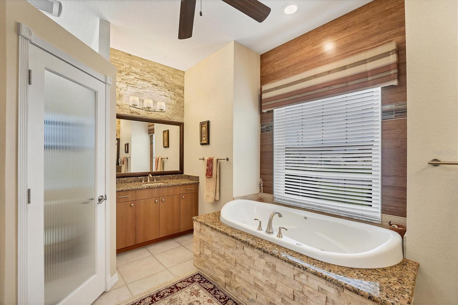 4180 SURFSIDE CT