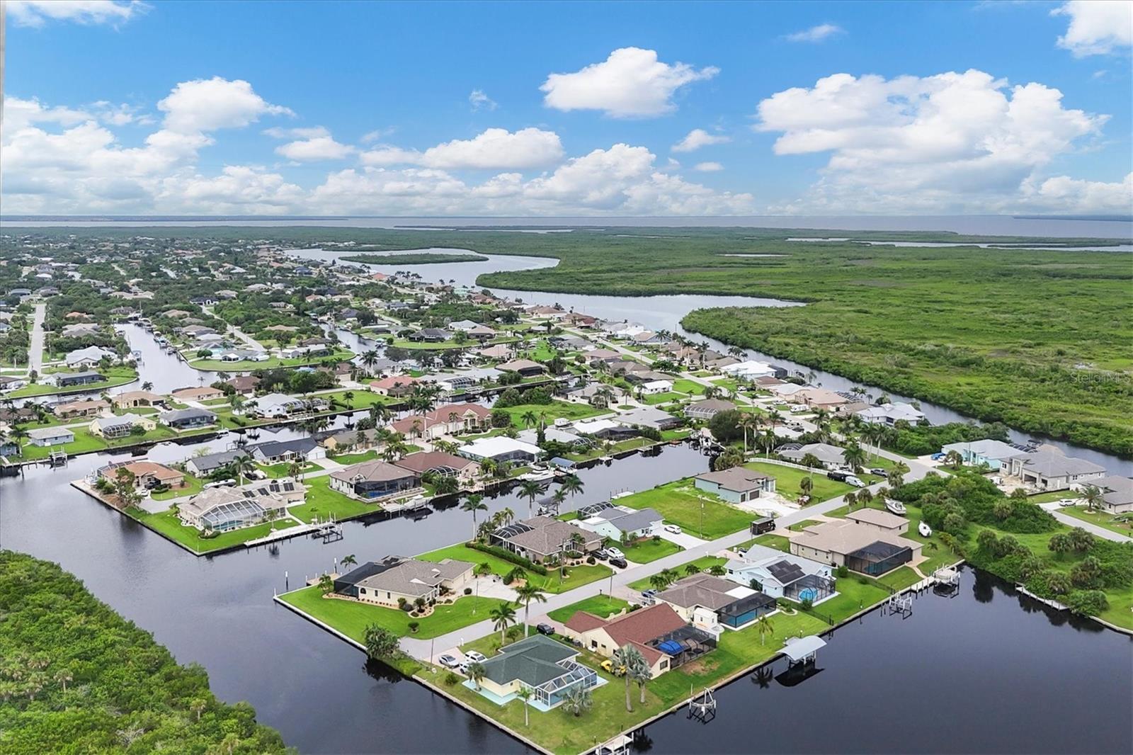 4180 SURFSIDE CT