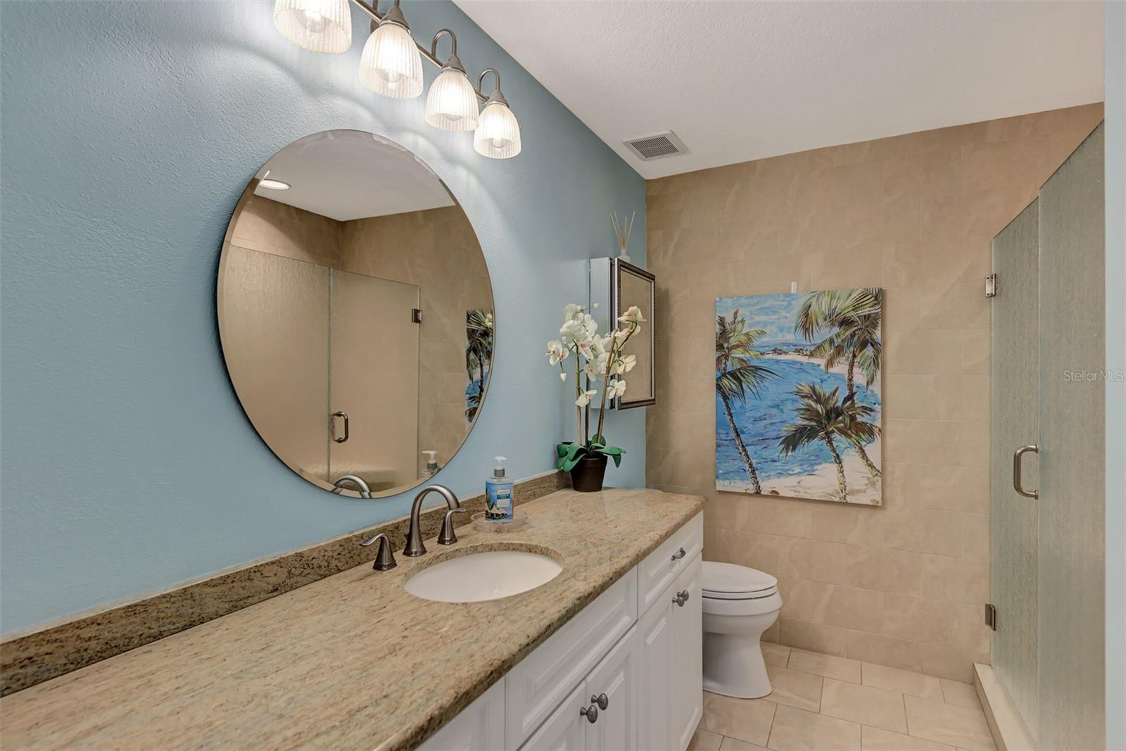 8170 CASA DE MEADOWS DR