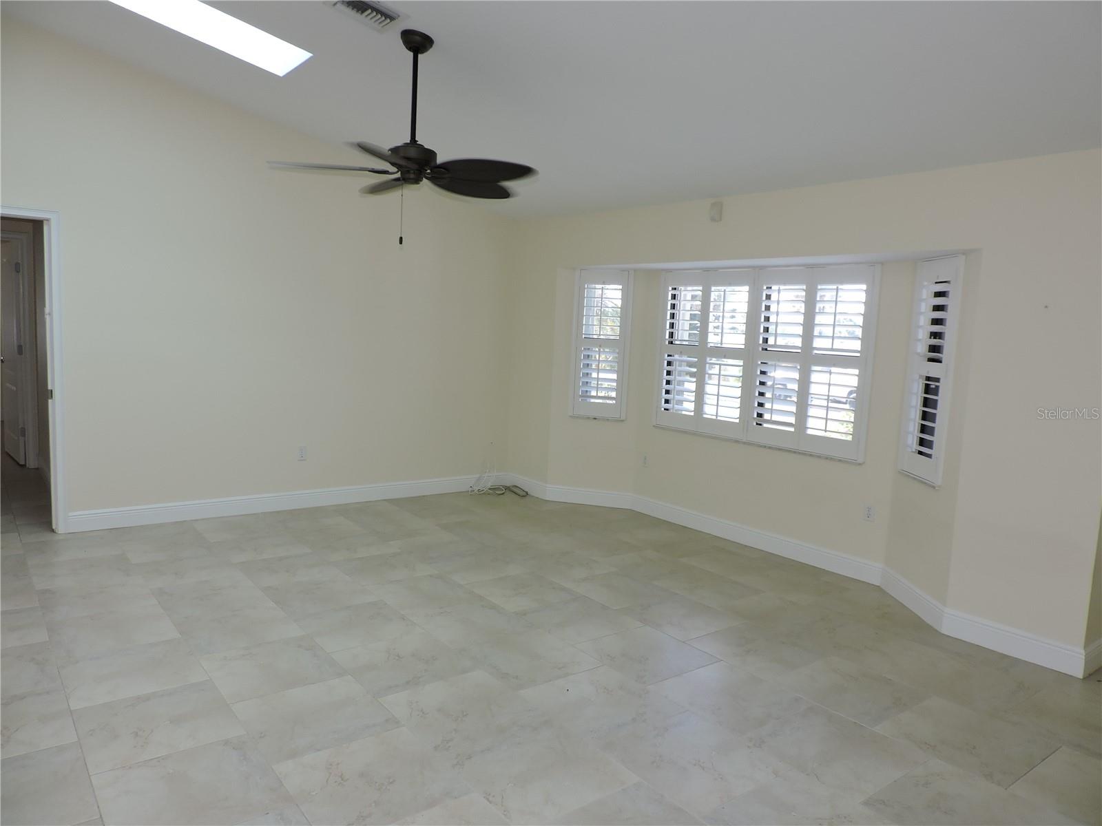 8170 CASA DE MEADOWS DR