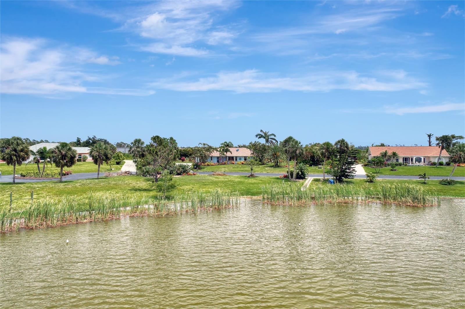 8170 CASA DE MEADOWS DR