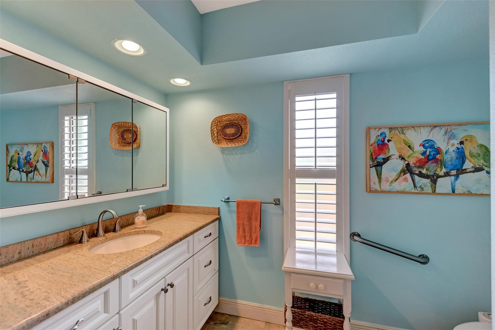 8170 CASA DE MEADOWS DR