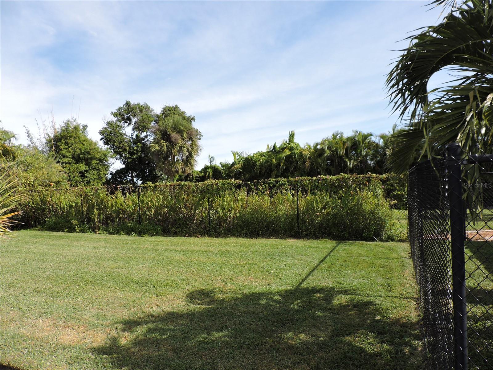 8170 CASA DE MEADOWS DR