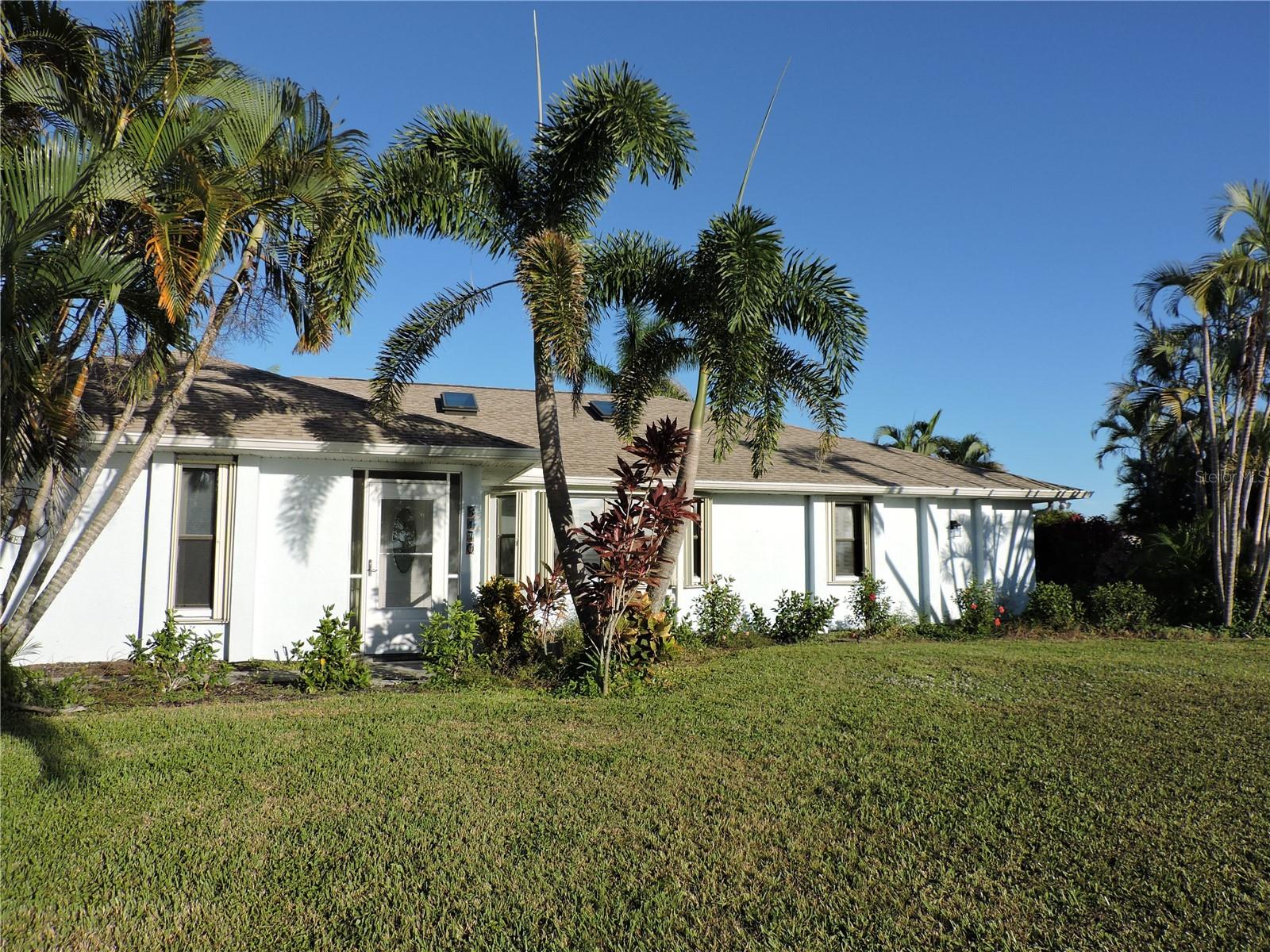 8170 CASA DE MEADOWS DR