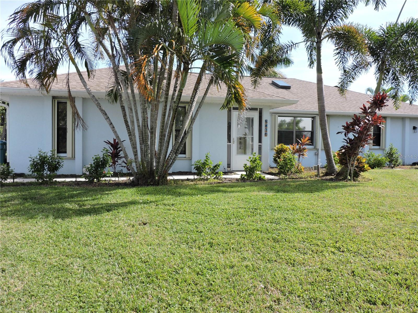 8170 CASA DE MEADOWS DR