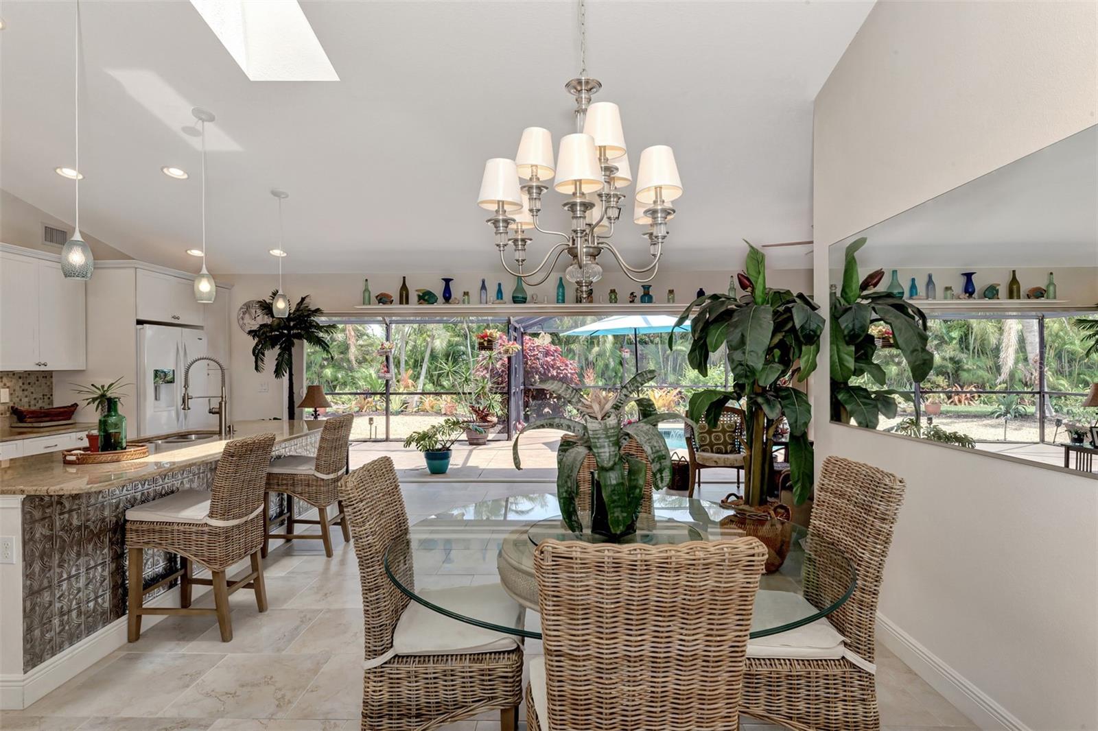 8170 CASA DE MEADOWS DR