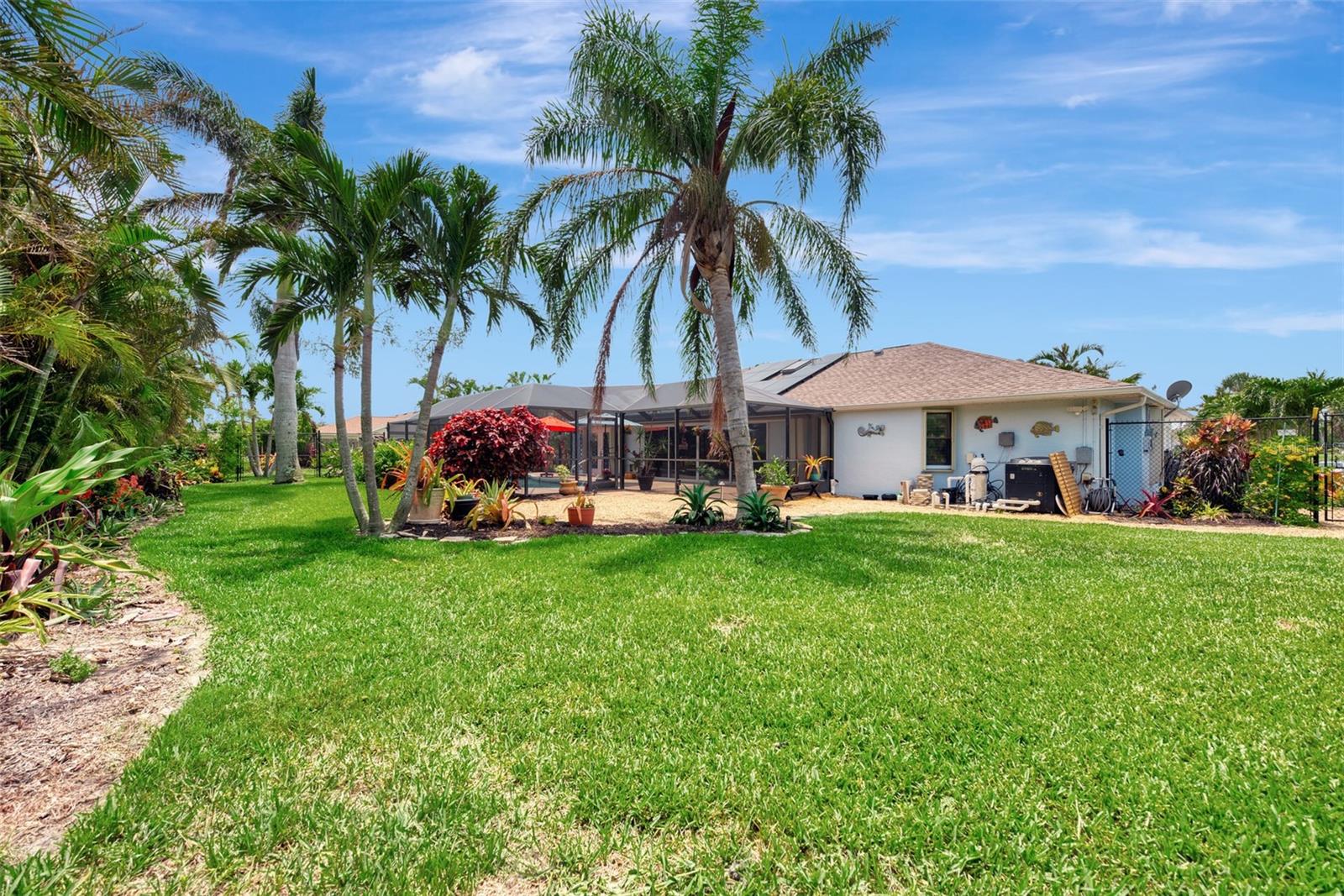 8170 CASA DE MEADOWS DR