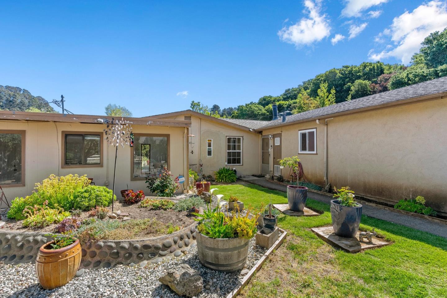 7509 Langley Canyon RD