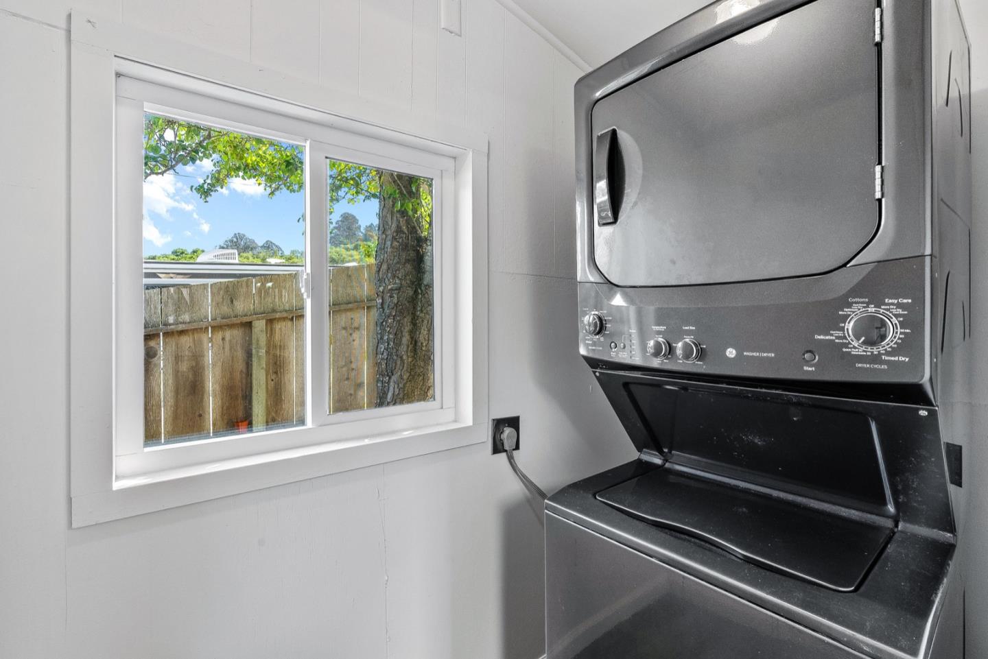 7509 Langley Canyon RD