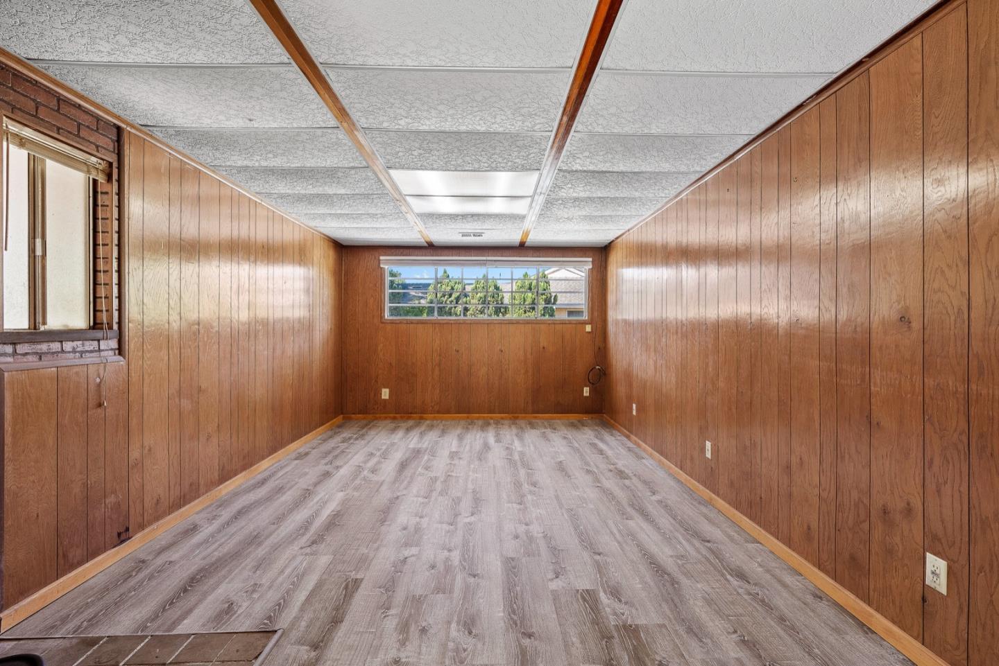 7509 Langley Canyon RD