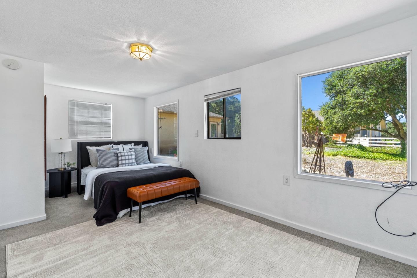 7509 Langley Canyon RD