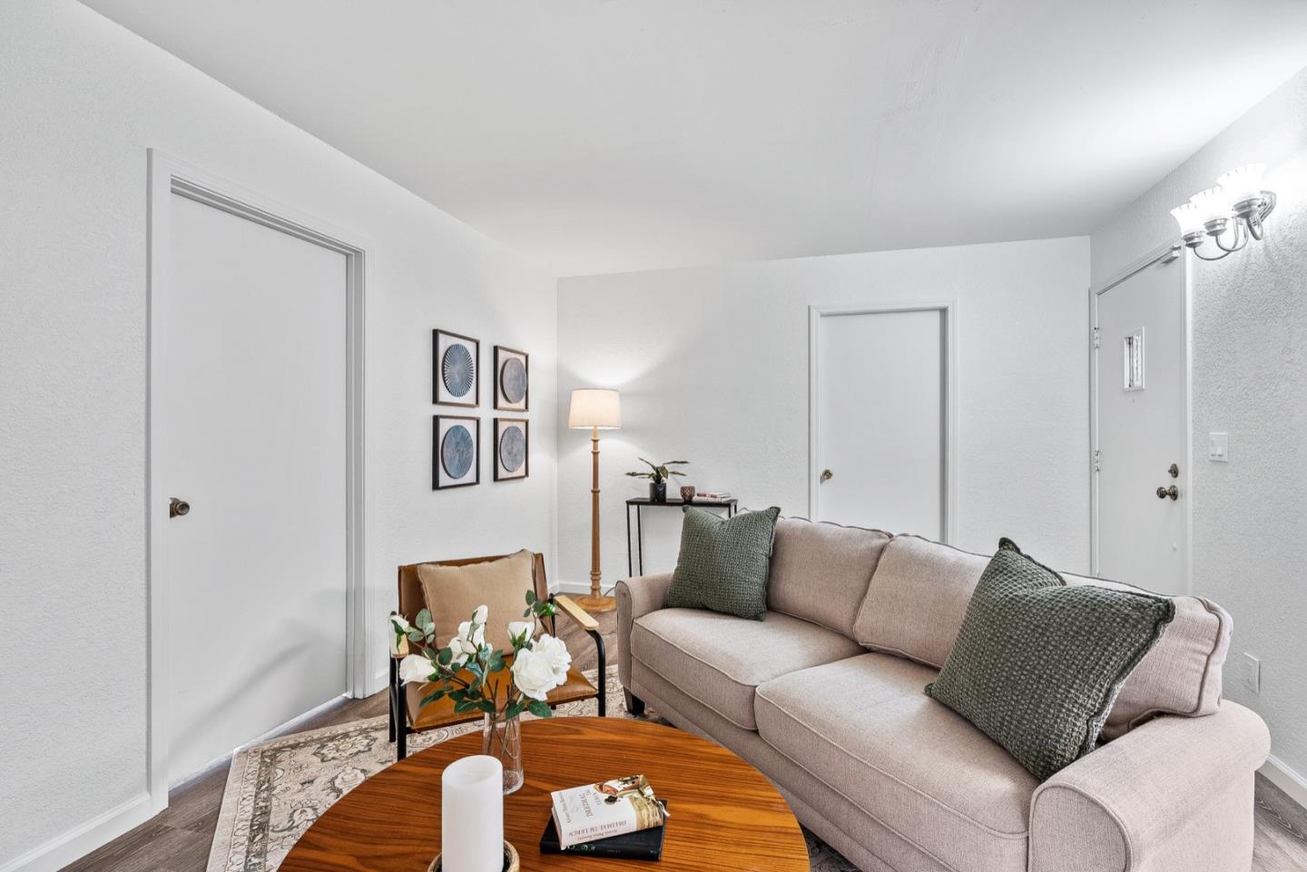 7509 Langley Canyon RD