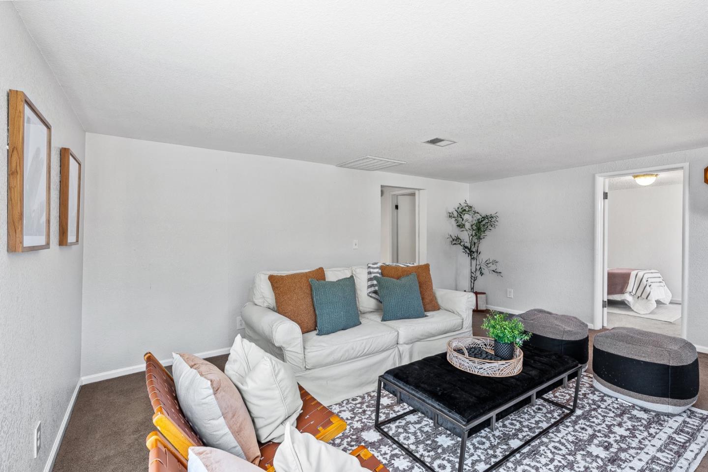 7509 Langley Canyon RD