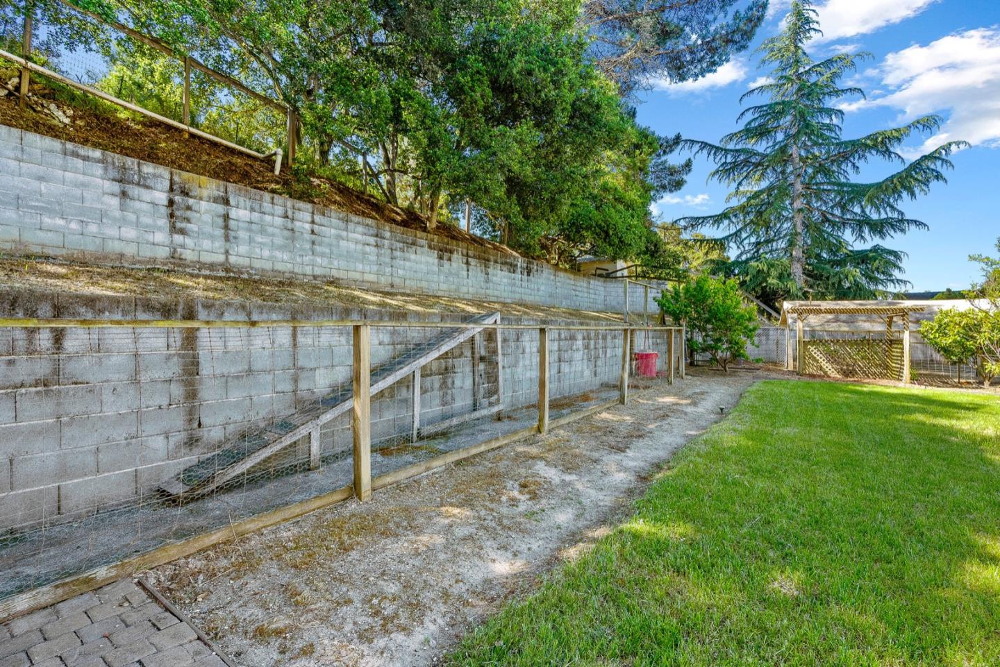 7509 Langley Canyon RD