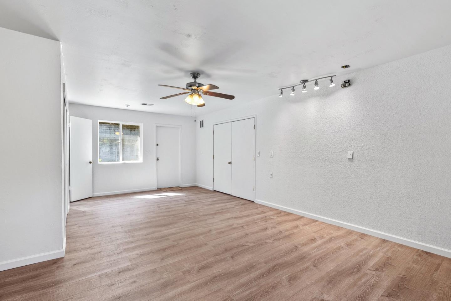 7509 Langley Canyon RD