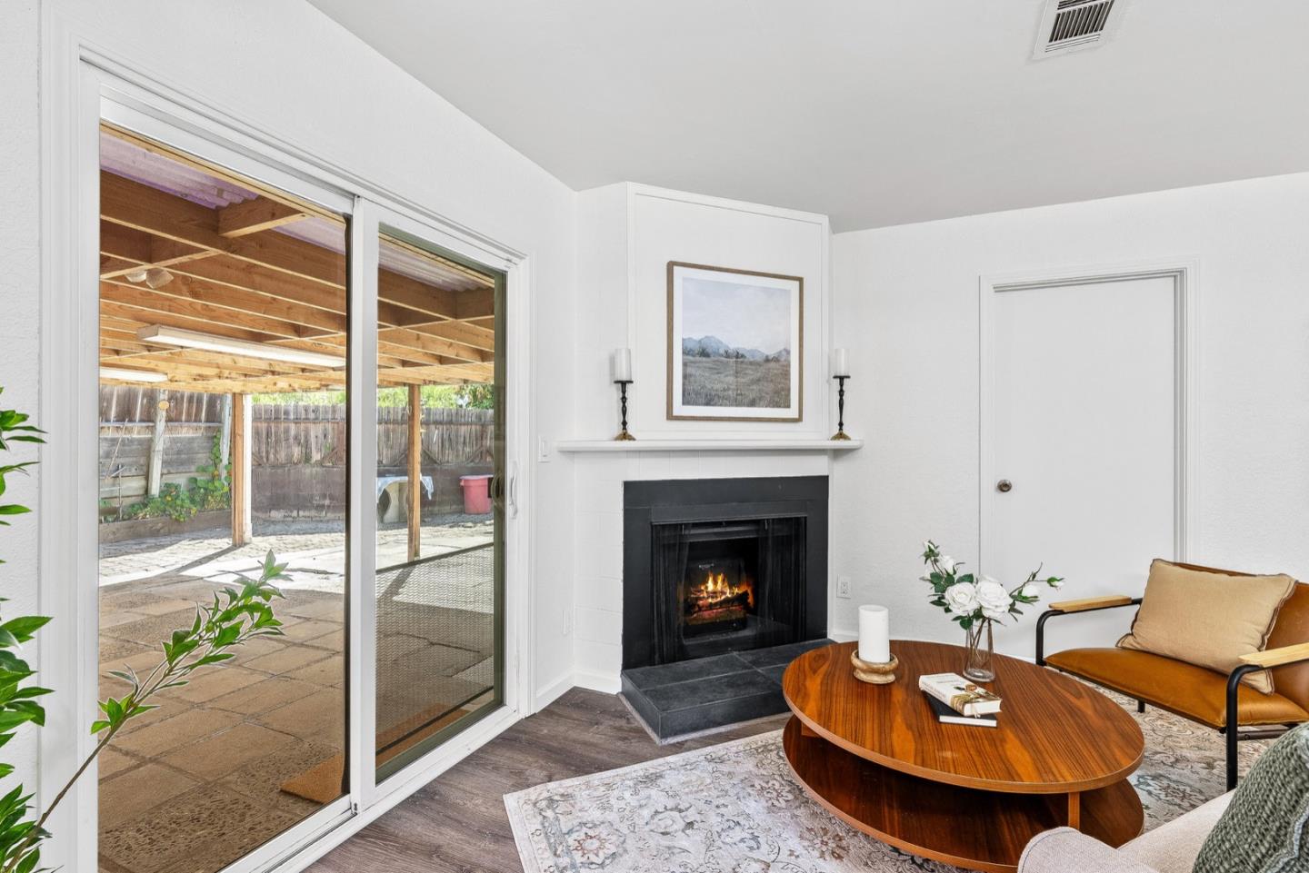 7509 Langley Canyon RD