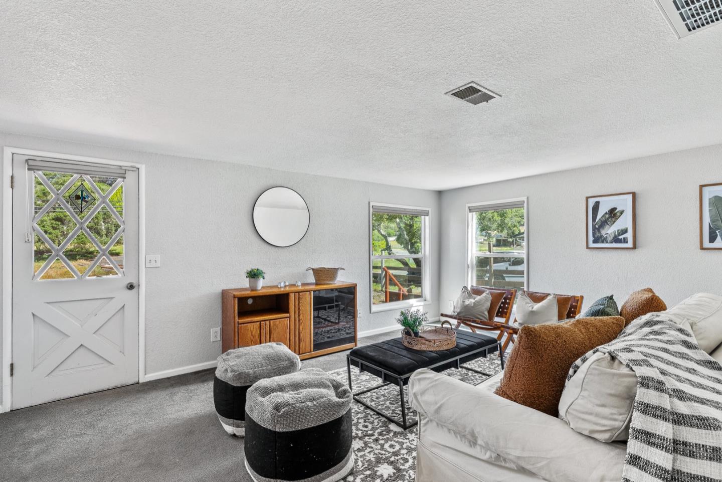 7509 Langley Canyon RD