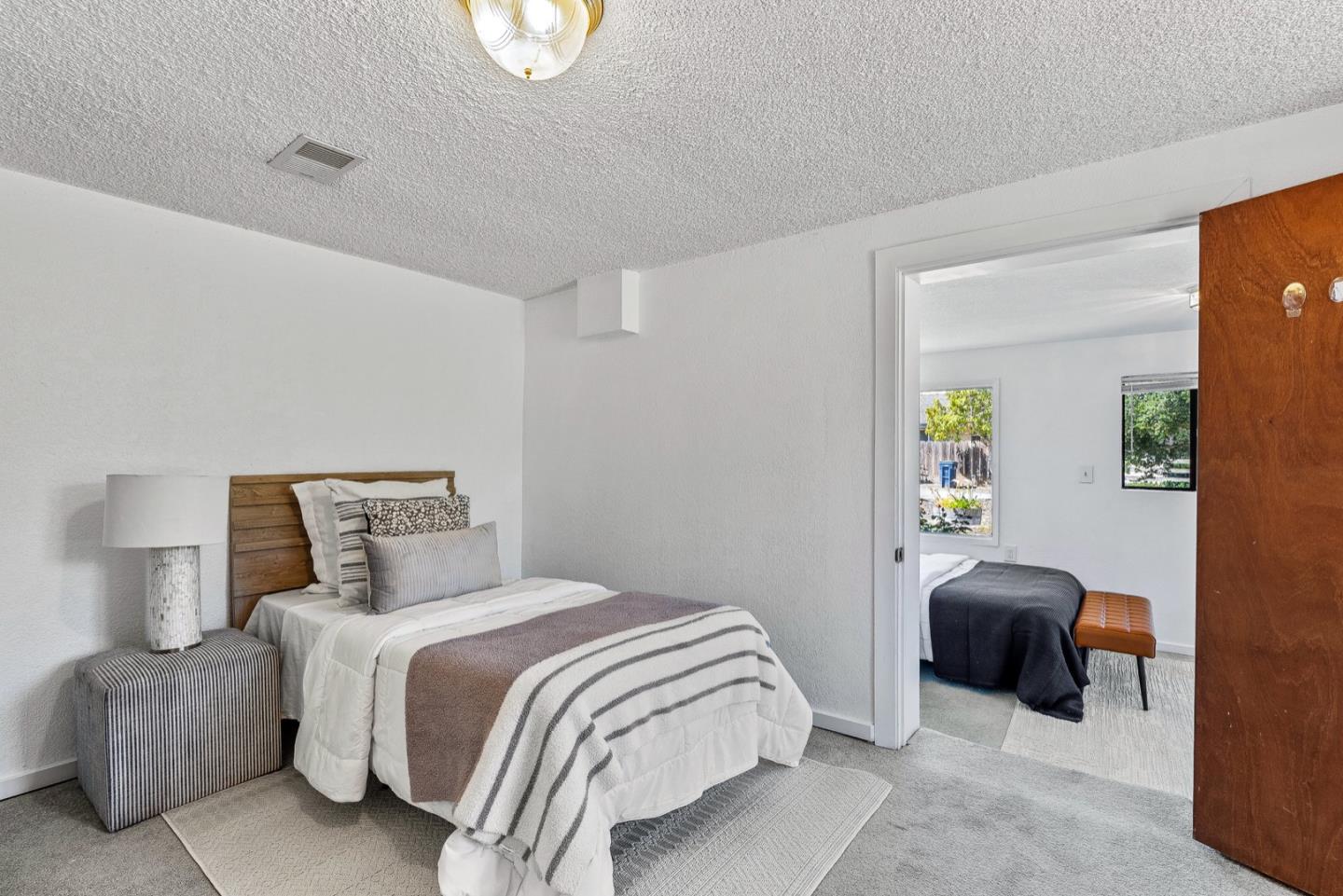 7509 Langley Canyon RD