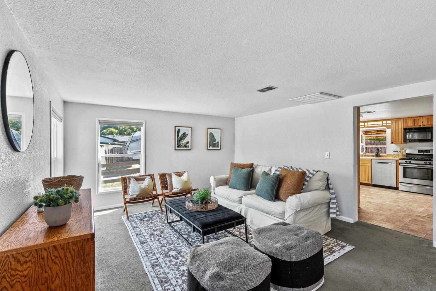 7509 Langley Canyon RD