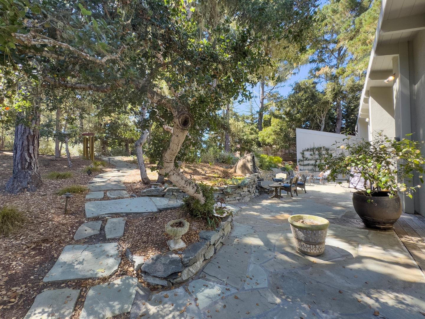 2979 Colton Road