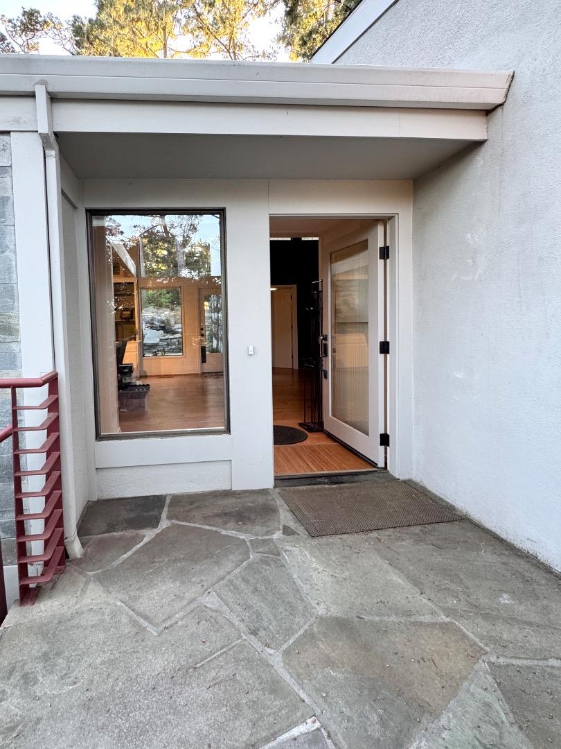 2979 Colton Road